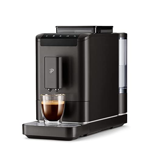Kaffeevollautomat