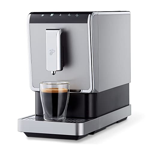 GRUNDIG Kaffeevollautomat