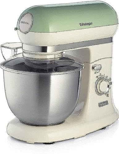Ariete Küchenmaschine