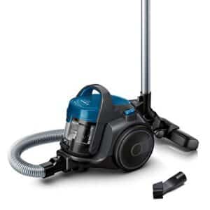 Bosch Staubsauger