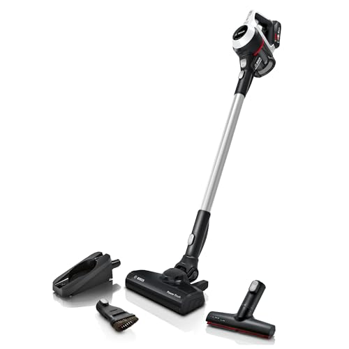 Bosch Hausgeräte Staubsauger