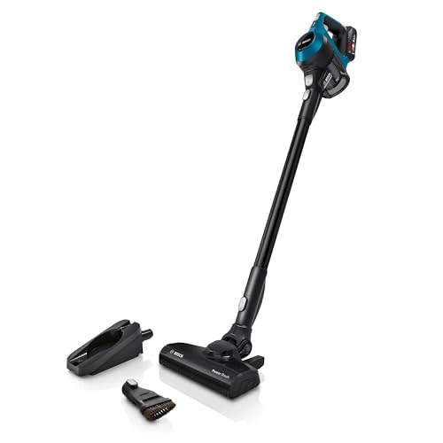 Bosch Hausgeräte Staubsauger