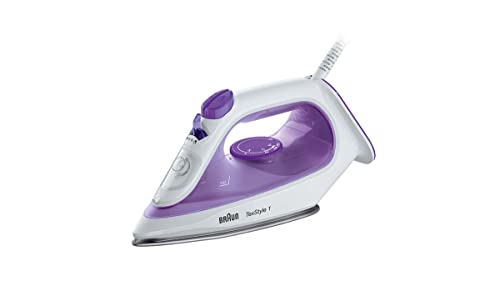 Braun Household Bügeleisen