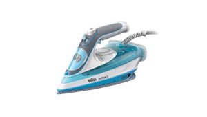 Braun Household Bügeleisen