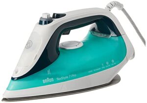 Braun Household Bügeleisen