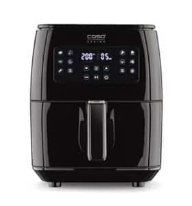 Caso Heißluftfritteuse