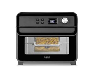 Caso Heißluftfritteuse