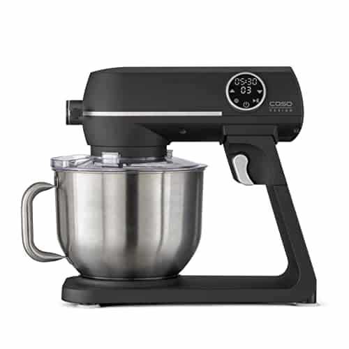 Küchenmaschine