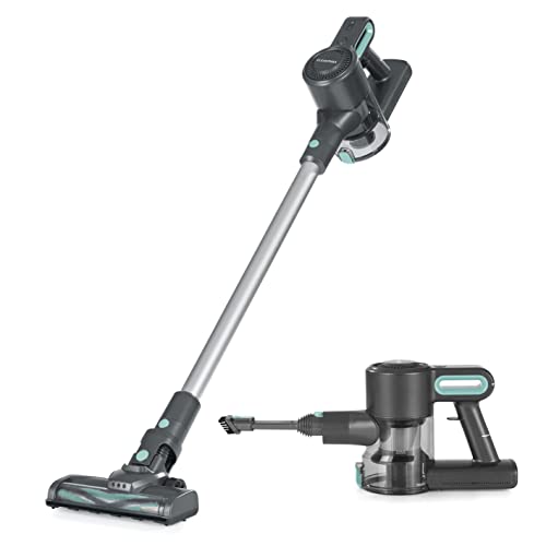 CLEANmaxx Staubsauger