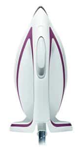 Calor Dampfbügelstation