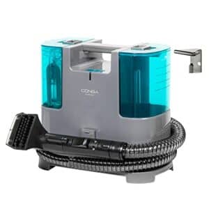 Cecotec Staubsauger