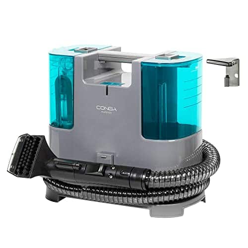 Cecotec Staubsauger