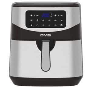 DMS Heißluftfritteuse