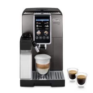 Kaffeevollautomat