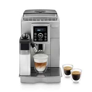 Kaffeevollautomat