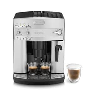 DeʼLonghi Kaffeevollautomat