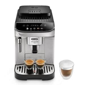 Kaffeevollautomat