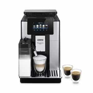 Kaffeevollautomat