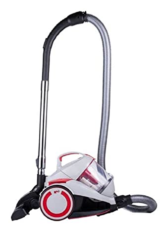 Dirt Devil Staubsauger