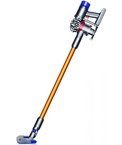 Dyson Staubsauger