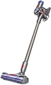 Dyson Staubsauger