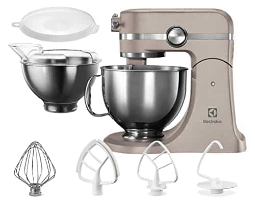 Electrolux Küchenmaschine