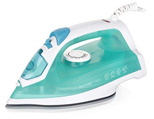 zerotop Bügeleisen