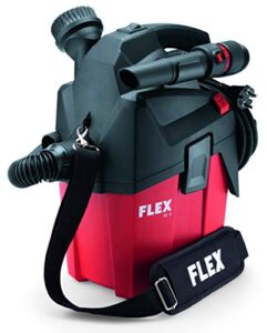 FLEX Staubsauger