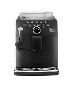 Gaggia Kaffeevollautomat