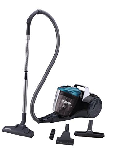 Hoover Staubsauger