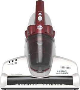 Hoover Staubsauger