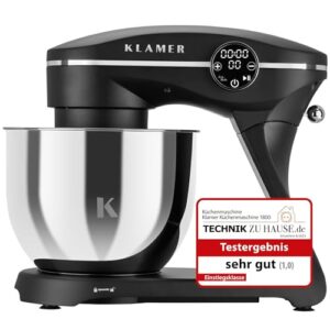 Küchenmaschine