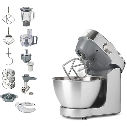 Küchenmaschine