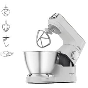 Küchenmaschine