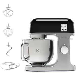 Küchenmaschine