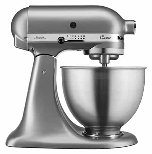 KitchenAid Küchenmaschine