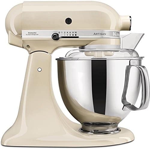 KitchenAid Küchenmaschine