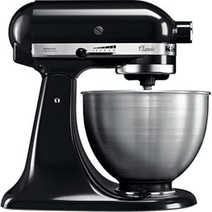 Küchenmaschine