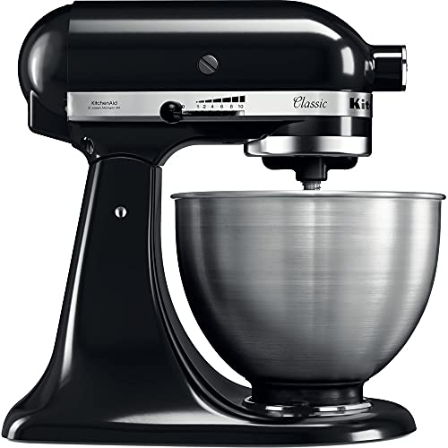Küchenmaschine