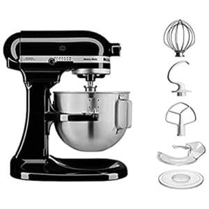 KitchenAid Küchenmaschine