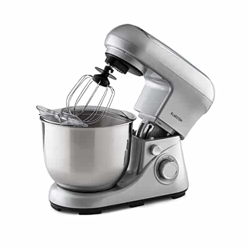 Klarstein Küchenmaschine