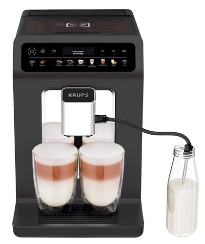 Kaffeevollautomat