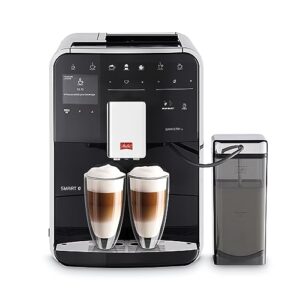 Miele Kaffeevollautomat
