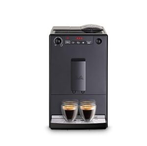 Kaffeevollautomat