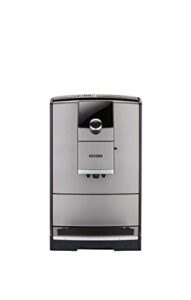 Nivona Kaffeevollautomat