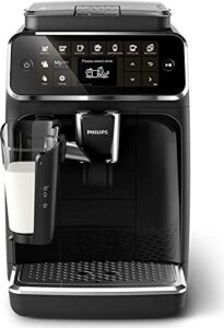 PHILIPS Kaffeevollautomat