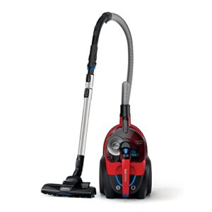 Philips Domestic Appliances Staubsauger