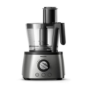 Philips Domestic Appliances Küchenmaschine
