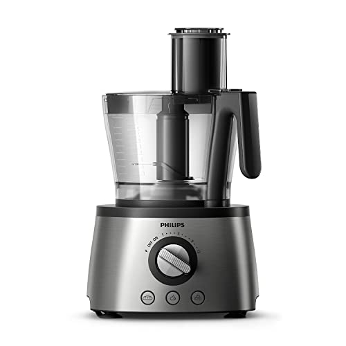 Philips Domestic Appliances Küchenmaschine