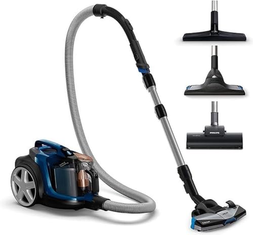 Philips Domestic Appliances Staubsauger
